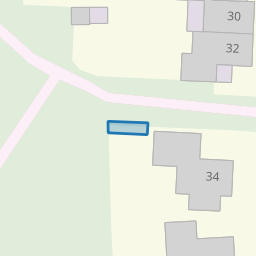 Perceel WDN02-O-2619