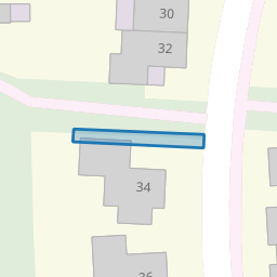 Perceel WDN02-O-2620