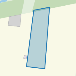 Perceel WDN02-O-2623