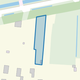 Perceel WDN02-O-2624