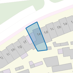 Perceel WDN02-O-2636