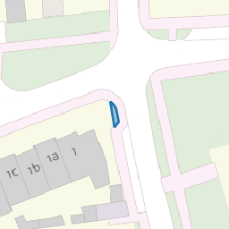 Perceel WDN02-O-2642