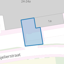 Perceel WDN02-O-2645