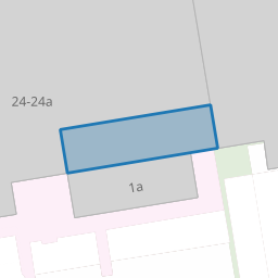 Perceel WDN02-O-2646