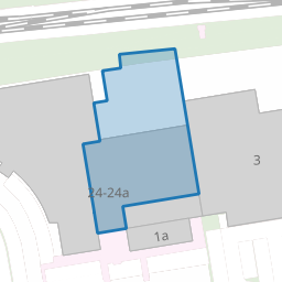 Perceel WDN02-O-2647