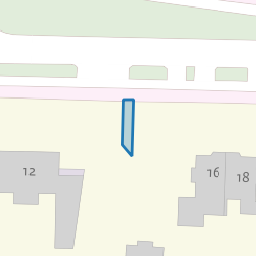 Perceel WDN02-O-2648