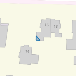 Perceel WDN02-O-2650