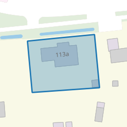 Perceel WDN02-O-2652