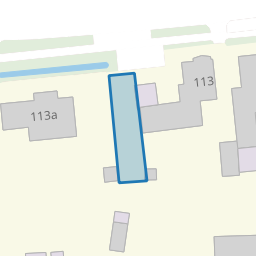 Perceel WDN02-O-2653