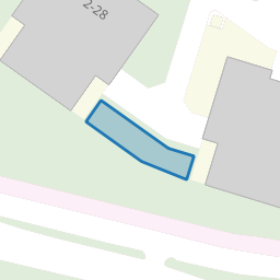 Perceel WDN02-O-2660