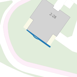 Perceel WDN02-O-2664