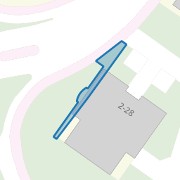 Perceel WDN02-O-2665