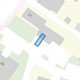 Perceel WDN02-O-2669