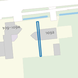 Perceel WDN02-O-2674