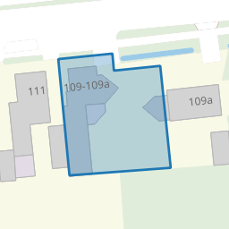 Perceel WDN02-O-2675