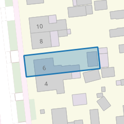 Perceel WDN02-O-2676