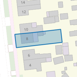 Perceel WDN02-O-2677