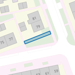 Perceel WDN02-O-2679