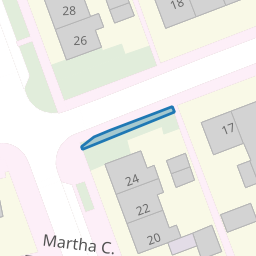 Perceel WDN02-O-2683