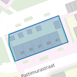 Perceel WDN02-O-2689