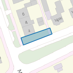 Perceel WDN02-O-2693