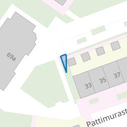 Perceel WDN02-O-2695