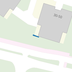 Perceel WDN02-O-2700