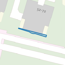 Perceel WDN02-O-2701