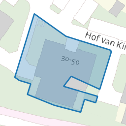 Perceel WDN02-O-2703