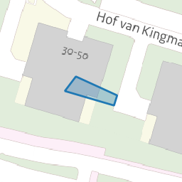 Perceel WDN02-O-2706