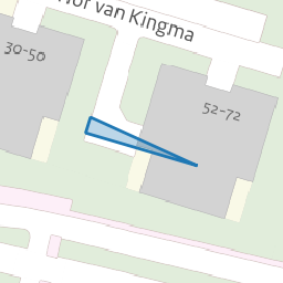 Perceel WDN02-O-2707