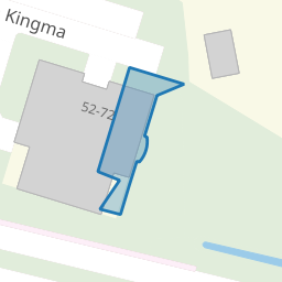 Perceel WDN02-O-2708