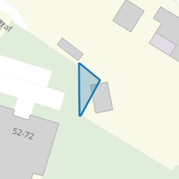 Perceel WDN02-O-2710