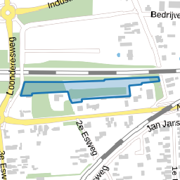 Perceel WDN02-O-2712