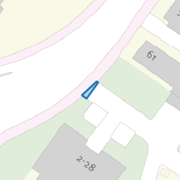 Perceel WDN02-O-2717