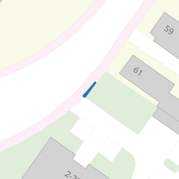 Perceel WDN02-O-2718