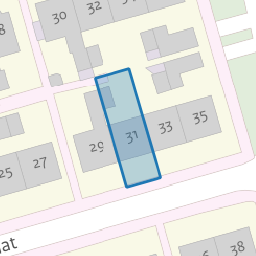 Perceel WDN02-O-2719