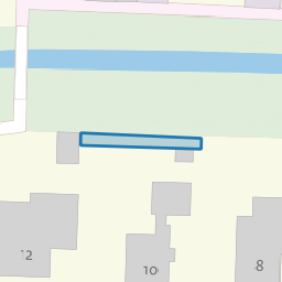 Perceel WDN02-O-2721