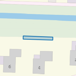 Perceel WDN02-O-2722