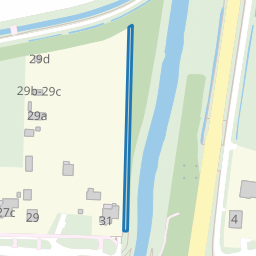 Perceel WDN02-O-2724