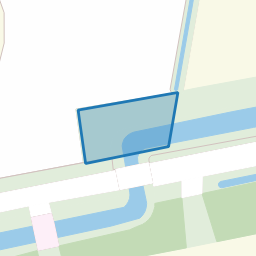 Perceel WDN02-O-2728