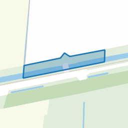 Perceel WDN02-O-2730