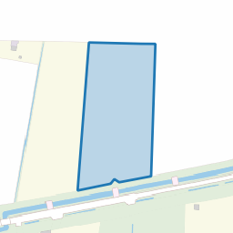 Perceel WDN02-O-2731