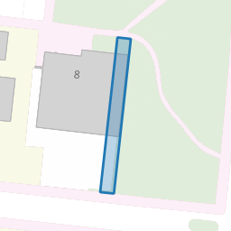 Perceel WDN02-O-2732