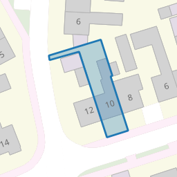 Perceel WDN02-O-2734