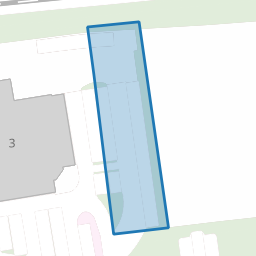 Perceel WDN02-O-2737