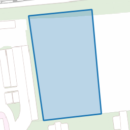 Perceel WDN02-O-2738