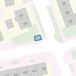 Perceel WDN02-O-2739