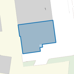 Perceel WDN02-O-2741