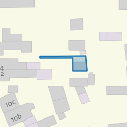 Perceel WDN02-O-2745